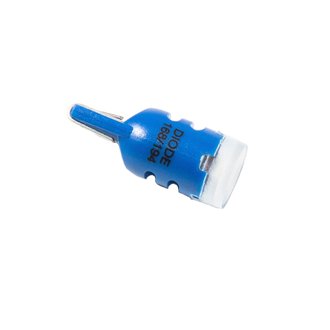 Direct Replacement For Your Factory Bulb.
