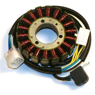 Electrosport Stator Suzuki DR-Z400