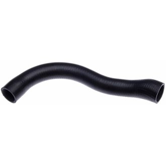 96-98 BMW 740IL V-8 4.4L Upper Molded Coolant Hose