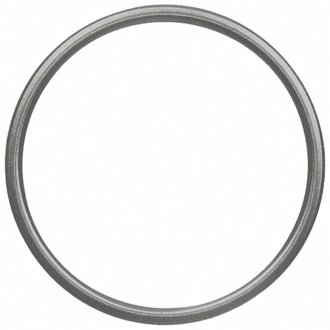 Exhaust Pipe Flange Gasket