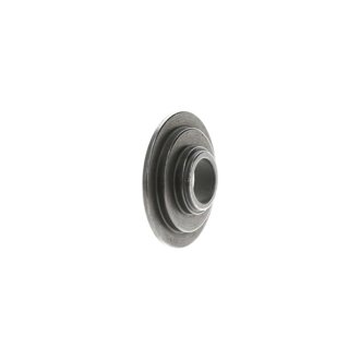 Spring Retainer, RET-STEEL 1.550 10 DEG