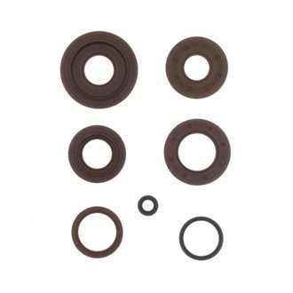 05-10 KYMCO MXU 500 Engine Oil Seal Kit
