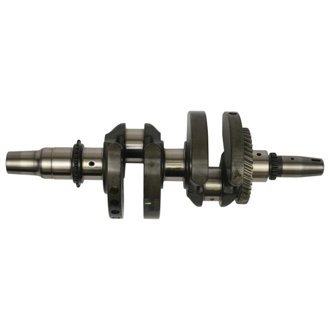 20-21 RZR Turbo Pro XP 925cc/2021 RZR Turbo Pro XP 4 925cc Crankshaft Only
