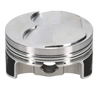 User Defined