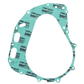 96-20 DR 650 SE Clutch Cover Gasket