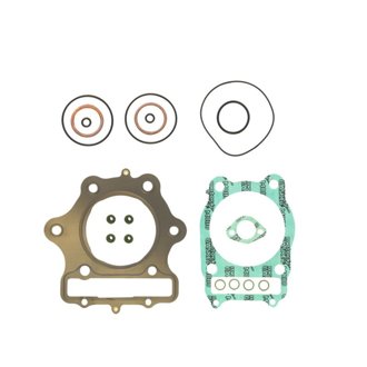 85-86 Honda ATC 350 X Top End Gasket Kit