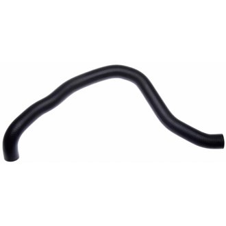 94-98 Toyota T100 4-Cyl. 2.7L Lower Molded Coolant Hose