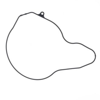 01-14 Honda TRX 500 FA Generator Side Gasket