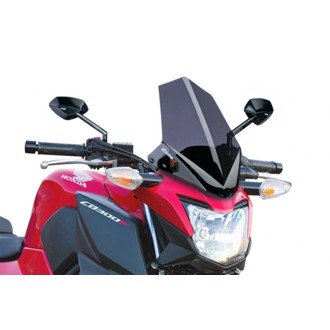 New Generation Sport Smoke