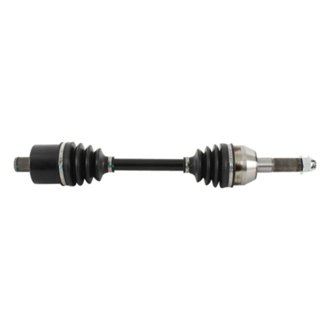 Polaris Complete Cv Axle