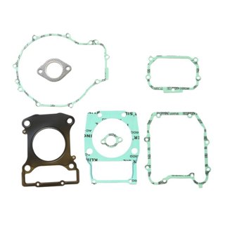 00-02 Polaris 335 335 Sportsman 4X4 Complete Gasket Kit (Excl Oil Seals
