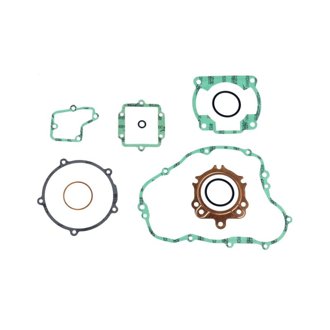 86-88 Kawasaki KDX 200 Complete Gasket Kit