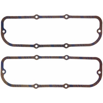 Engine Valve Cover Gasket Set