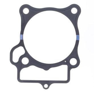 18-21 Honda CRF R 250 OE Thickness Cylinder Base Gasket