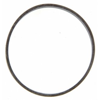 Engine Coolant Thermostat Housing Gasket
