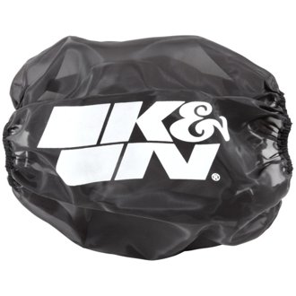 Air Filter Wrap