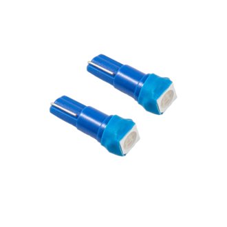 Direct Replacement For Your Factory Bulb.