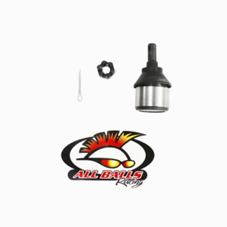 All Balls Ball Joint Kit
