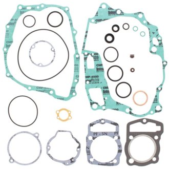 Complete Gasket Kit