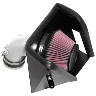 Performance Air Intake System