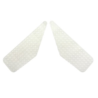 Pro Tank Protector Clear
