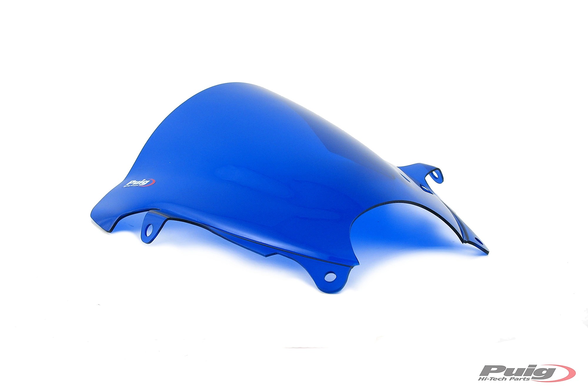 Racing Screen