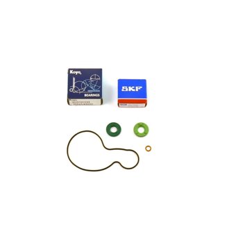 07-11 KTM SX-F 450 Water Pump Gasket Kit