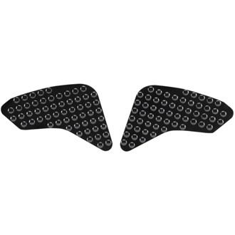Pro Tank Protector 2 Black