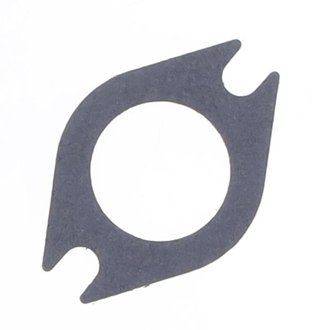 99-00 Aprilia 51 LC 50 Exhaust Gasket