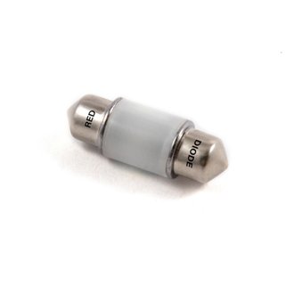 Direct Replacement For Your Factory Bulb.