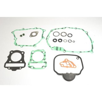13-23 Honda CRF 110 F Complete Gasket Kit