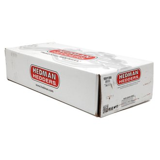 Photo - in package
