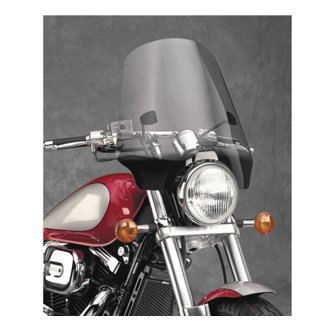 Street Shield EX 7/8 in. Quick Set