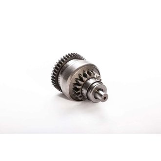 Ricks Motorsport New Yamaha Starter Motor Drive
