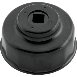 Oil Filter Wrench