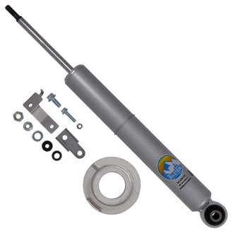 B8 TerraSport - Suspension Shock Absorber