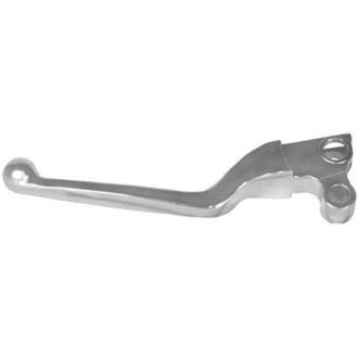 LEVER C CHR HAR 45017-82