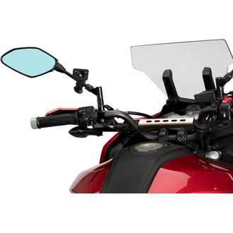 Supports For Mobile Devices And Covers Black