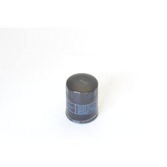 03-06 Polaris Sportsman 600 Oil Filter