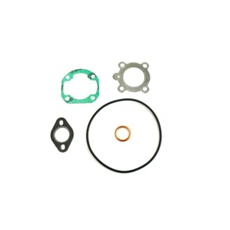 Peugeot 103 Complete Gasket Kit