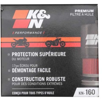 Photo - in package
