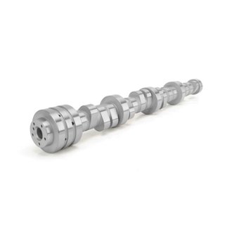 Camshaft Dodge 6.4/6.1/5.7 Hem