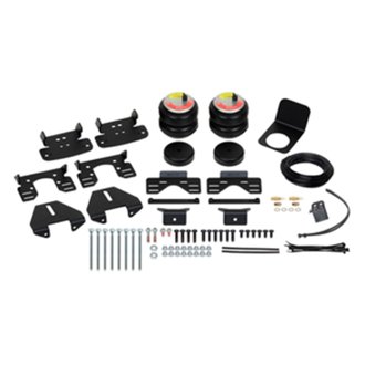 Red Label™ Ride Rite® Extreme Duty Air Spring Kit