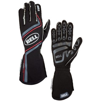 Adv-TX Glove SFI 3.3/5