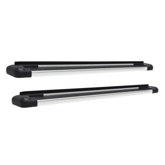 SG6 LED Running Boards