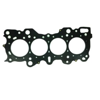Ford Duratec 2.5L 91mm Bore .029in (.75mm) Thick MLS Head Gasket