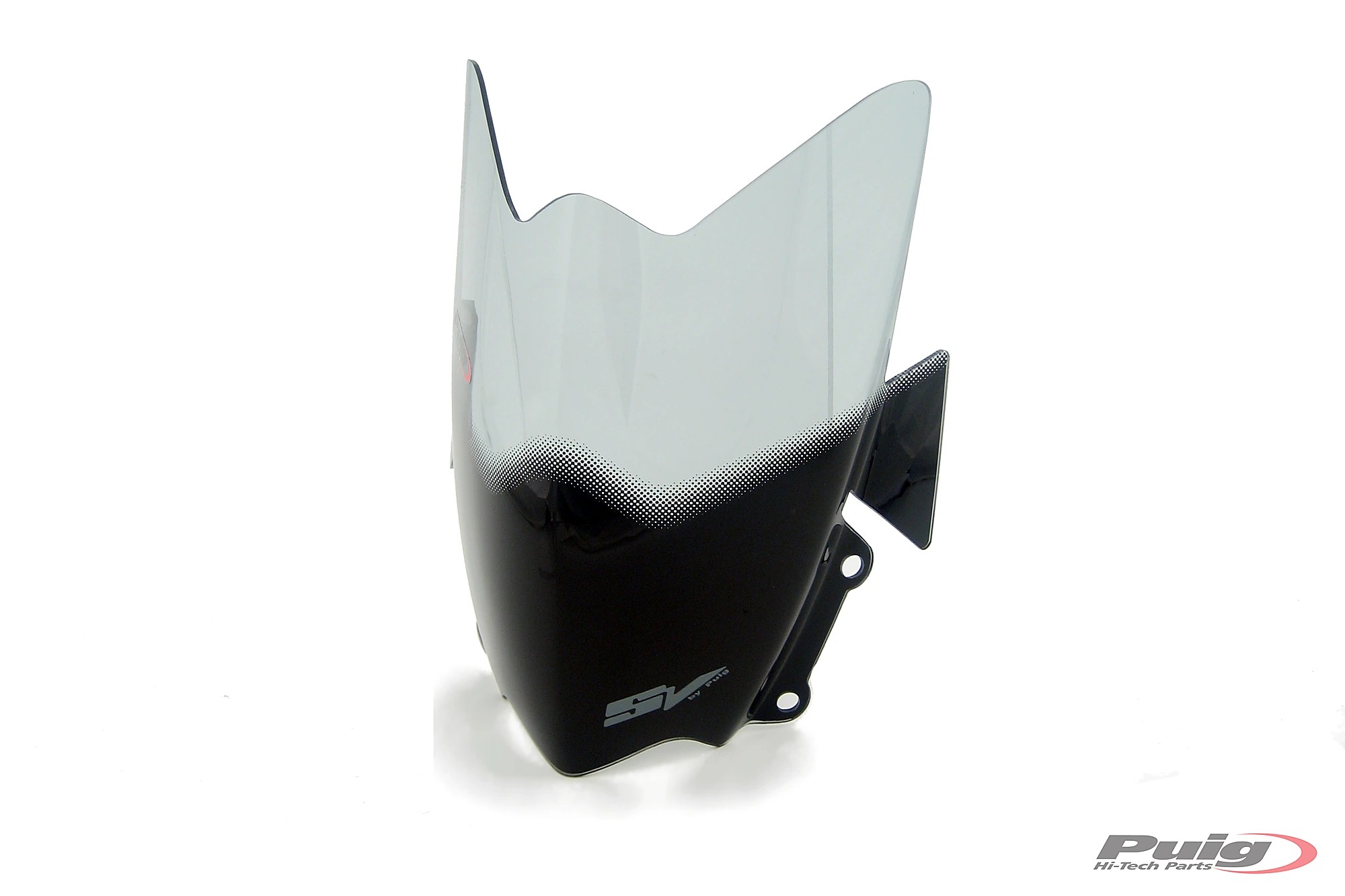 Racing Screen