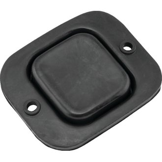 Bikers Choice 96-06 Replacement Gasket For Bikers Choice Master Cylinder