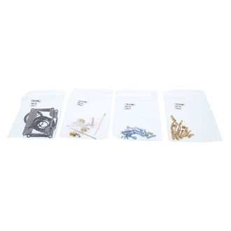 Carb Rebuild Kit Polaris
