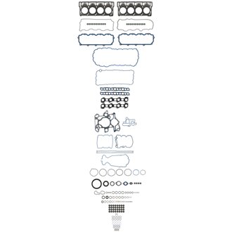 Ford F-250 Super Duty 260-3175 Engine Gasket Set